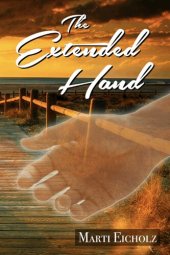 book The Extended Hand