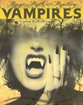 book Vampires