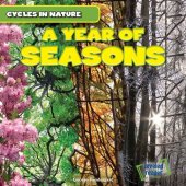 book A Year of Seasons