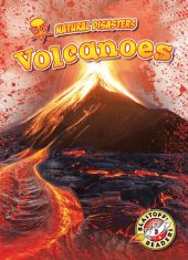 book Volcanoes