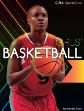 book Girls' Basketball