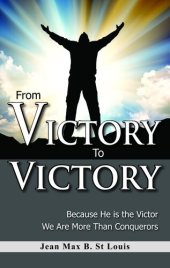 book From Victory to Victory