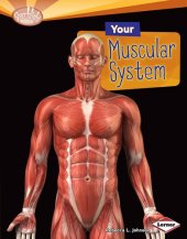 book Your Muscular System