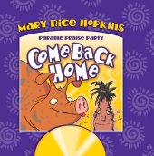 book Come Back Home