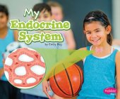 book My Endocrine System: A 4D Book