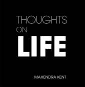 book Thoughts On Life