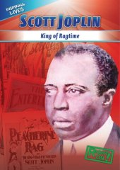 book Scott Joplin