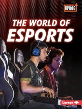 book The World of Esports