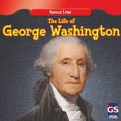 book The Life of George Washington