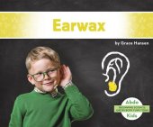 book Earwax