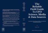 book The Reliable Field Guide To UFO Science