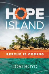 book Hope Island: Rescue is Coming