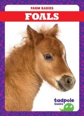 book Foals