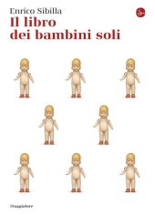 book Il libro dei bambini soli