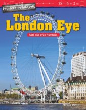 book Engineering Marvels: The London Eye: Odd and Even Numbers