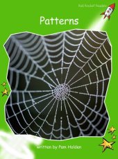 book Patterns