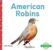 book American Robins