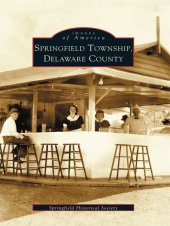 book Springfield Township, Delaware County