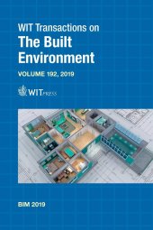 book Building Information Modelling in Design, Construction and Operations III