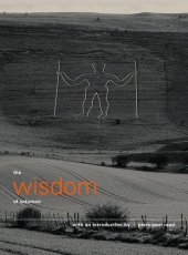 book The Wisdom of Solomon