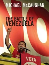 book The Battle of Venezuela