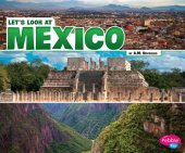 book Let's Look at Mexico