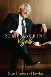 book Remembering Bob