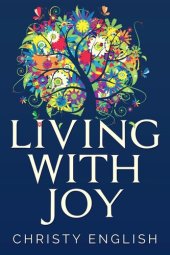 book Living With Joy