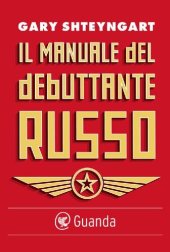 book Il manuale del debuttante russo