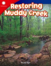 book Restoring Muddy Creek