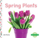 book Spring Plants