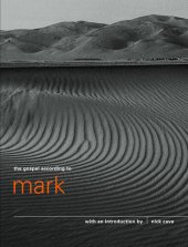 book The Gospel According to Mark