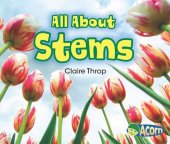 book All about Stems