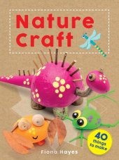 book Nature Craft