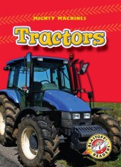 book Tractors