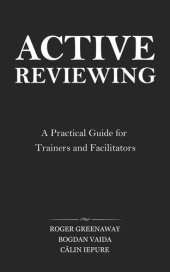 book Active Reviewing