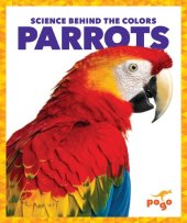 book Parrots