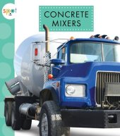 book Concrete Mixers