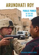 book Public Power in the Age of Empire