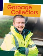 book Garbage Collectors