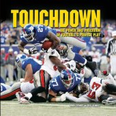 book Touchdown: The Power and Precision of Football's Perfect Play