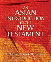 book An Asian Introduction to the New Testament