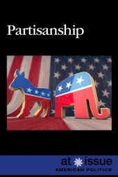 book Partisanship