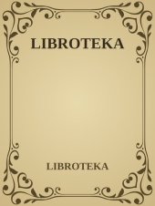 book FORMAS DE ATRAIR AS COISAS QUE REALMENTE DESEJA NA SUA VIDA