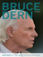 book Bruce Dern