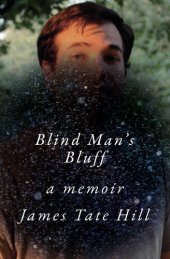 book Blind Man's Bluff