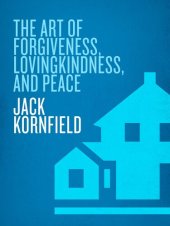 book The Art of Forgiveness, Lovingkindness, and Peace