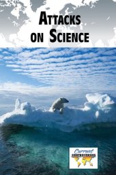 book Attacks on Science