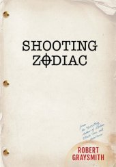 book Shooting Zodiac