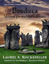 book Boudicca: Versione per studenti e docenti